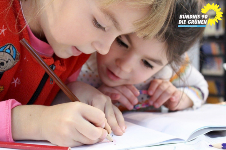 Änderungsantrag: Luftfilteranlagen in den Schulen des Kreises