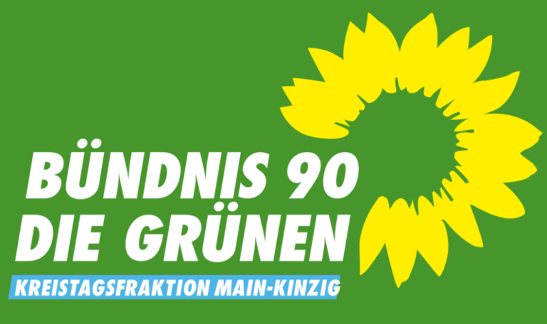 Holger Fischer als rechtlicher Betreuer nicht mehr tragbar